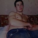  ,   Vova, 35 ,   ,   , c 