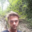  ,   , 28 ,  
