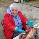 ���������� ������, ���� ������� ����, 52 ����, ������������ ��� ����� � ���������, c�������� ���������