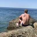 ���������� ���������, ���� ������� ����, 43 ����, ������������ ��� ������, ����� � ���������