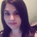 ���������� ������, ���� ������� �����, 21 ���, ������������ ��� ������, ���������