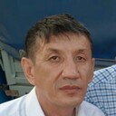  ,   , 58 ,   ,   , c 