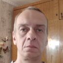  ,   Dmitriy, 45 ,     , c 