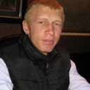 ���������� �����, ���� ������� ������, 40 ���, ������������ ��� ������