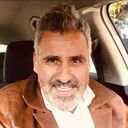  Haiphong,   Alex, 51 ,   c 