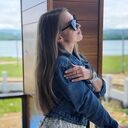 ���������� �����, ���� ������� ����, 39 ���, ������������ ��� ������, ����� � ���������, c�������� ���������, ���������