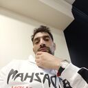 ���������� ������, ���� ������� ����, 37 ���, ������������ ��� ������, ����� � ���������