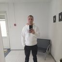  ,   , 46 ,   c 
