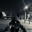 ���������� �����, ���� ����� �����, 22 ����, ������������ ��� ������, ����� � ���������, c�������� ���������