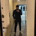 ���������� �����������, ���� ������� ������, 30 ���, ������������ ��� ������, ����� � ���������