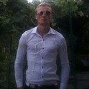 ���������� �����������, ���� ������� ����, 35 ���, ������������ ��� ������, ����� � ���������, c�������� ���������