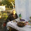  ,   , 41 ,   ,   , c , 
