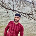 ���������� �����, ���� ������� ������, 28 ���, ������������ ��� ������, ����� � ���������