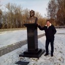 ���������� ������, ���� ������� ��������, 46 ���, ������������ ��� ������, ����� � ���������, c�������� ���������