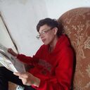 ���������� ��������, ���� ����� ����������, 22 ����, ������������ ��� ������, ����� � ���������, c�������� ���������