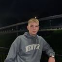  ,   , 24 ,     , c , 