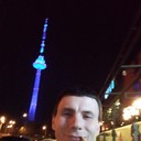  ,   , 38 ,   