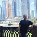 ���������� �������, ���� ������� �������, 33 ����, ������������ ��� ������, ����� � ���������, c�������� ���������