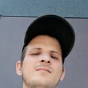 ���������� ��������, ���� ������� �����, 37 ���, ������������ ��� ������, ����� � ���������, c�������� ���������