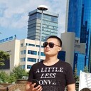 ���������� ������, ���� ������� �������, 30 ���, ������������ ��� ������, ����� � ���������, ���������