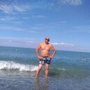 ���������� ������, ���� ������� �������, 50 ���, ������������ ��� c�������� ���������, ���������