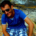 ���������� ������, ���� ������� Shirak, 35 ���, ������������ ��� ������, ����� � ���������, c�������� ���������