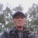   ,   , 62 ,   ,   , c , 