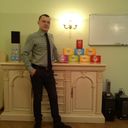 ���������� �����, ���� ������� ������, 34 ����, ������������ ��� ������, ����� � ���������, c�������� ���������