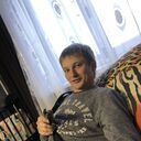  ,   , 32 ,   ,   , c , 