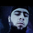 ���������� �����, ���� ������� ��������, 29 ���, ������������ ��� c�������� ���������