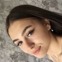  ,   , 22 ,   ,   , c , 