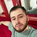 ���������� ����, ���� ������� Ilkin, 29 ���, ������������ ��� ������, ����� � ���������, ���������