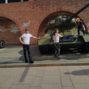 ���������� ������ ��������, ���� ������� �������, 37 ���, ������������ ��� c�������� ���������, ���������