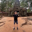  ,   Konstantin, 40 ,   ,   , c 