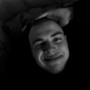 ���������� �������, ���� ����� ����, 25 ���, ������������ ��� ������, ����� � ���������, ���������