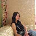 ���������� ��������, ���� ������� �����, 41 ���, ������������ ��� c�������� ���������