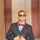 ���������� �����, ���� ����� ����, 23 ����, ������������ ��� ������, ����� � ���������