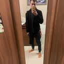 ���������� ������������, ���� ������� Pavel, 36 ���, ������������ ��� ������, ����� � ���������, c�������� ���������, ���������