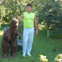 ���������� �����������, ���� ������� �����, 39 ���, ������������ ��� ������, ����� � ���������