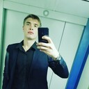  ,   , 29 ,   ,   , c 