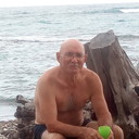  ,   , 73 ,   
