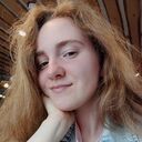  -,   , 28 ,  