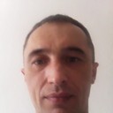 ���������� ������, ���� ������� �������, 47 ���, ������������ ��� ������, ����� � ���������, c�������� ���������