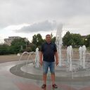  ,   , 43 ,   ,   , c 