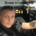 ���������� ��������, ���� ������� ������, 39 ���, ������������ ��� ������, ����� � ���������, c�������� ���������, ���������