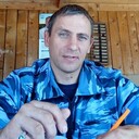 ���������� ������, ���� ������� �����, 43 ����, ������������ ��� ������, ����� � ���������, c�������� ���������, ���������