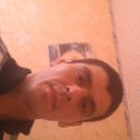  ,   , 42 ,   ,   , c 