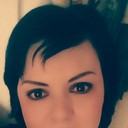  --,   , 43 ,   ,   , c 
