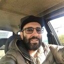 ���������� ������, ���� ������� Tiko, 37 ���, ������������ ��� ������, ����� � ���������, c�������� ���������