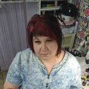 ���������� �������, ���� ������� �����, 44 ����, ������������ ��� ����� � ���������, c�������� ���������